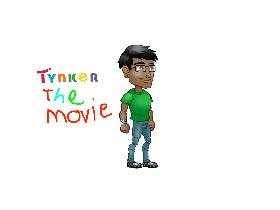 Tynker The Movie: Need some help
