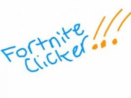 FORTNITE CLICKER!-jp 1 1