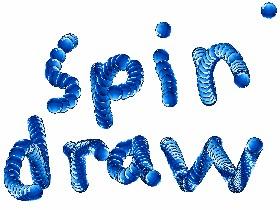 Spin Draw 1