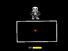 undertale