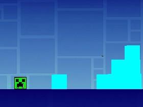 geometry dash remade