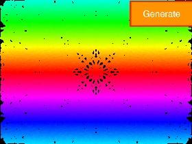 Kaleido Generator