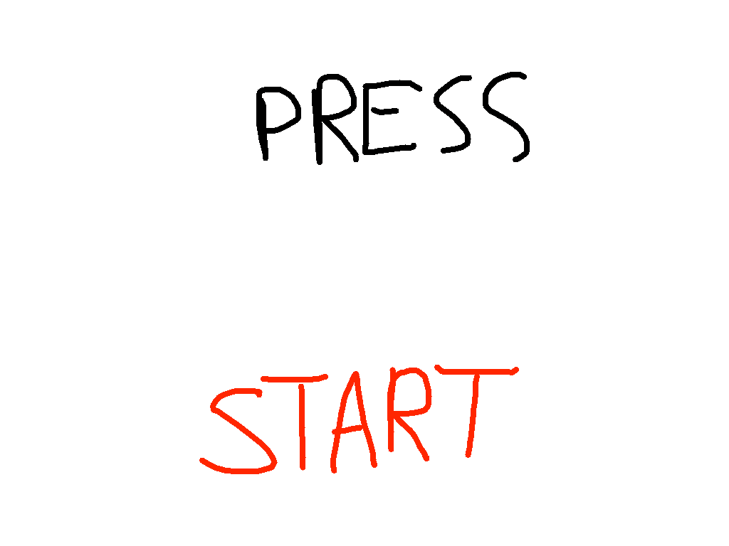 Press Start