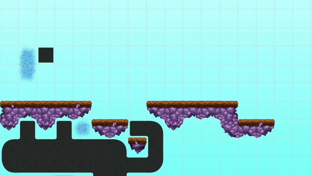 Physics Cannon 2-Player