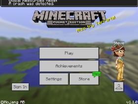 play minecraft for free 1