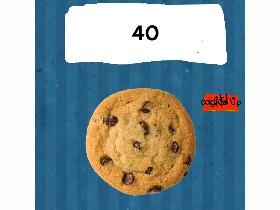 cookie clicker