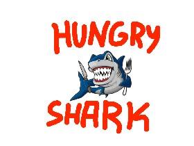 Hungry Shark 1