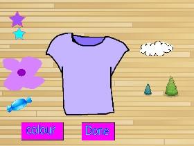 shirt decorator 1