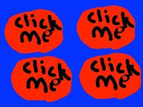 click me 