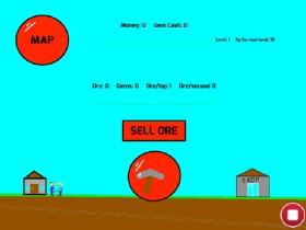 Ore Tycoon  1 1