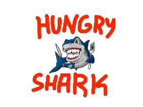 Hungry Shark 1