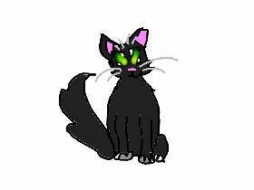 HollyLeaf Speed Draw