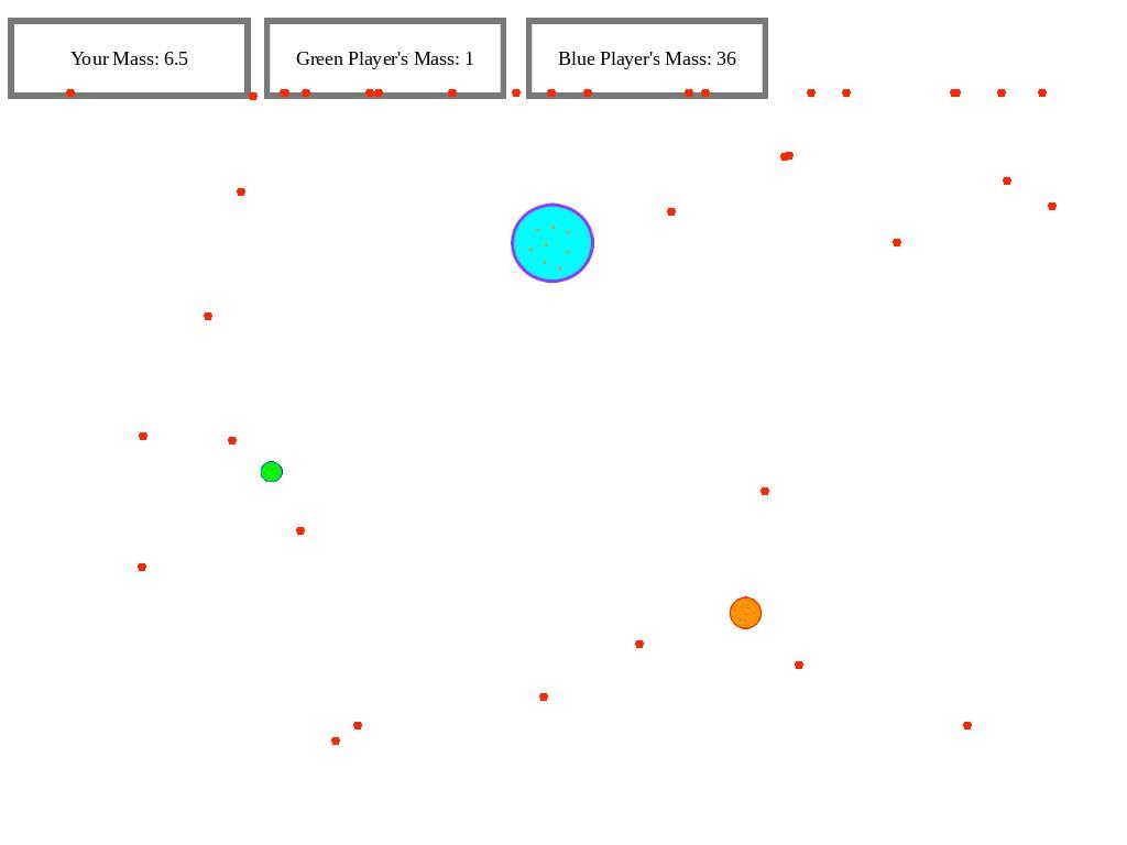 Agar.io