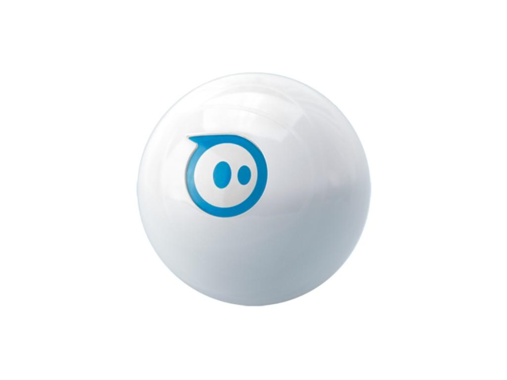 Sphero