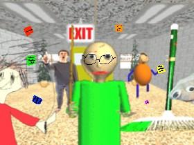 Baldi’s basics - copy - copy