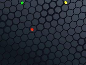 slither.io 1