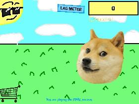 corgi clicker 🌚