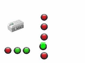 WeDo 2.0 Controller 1