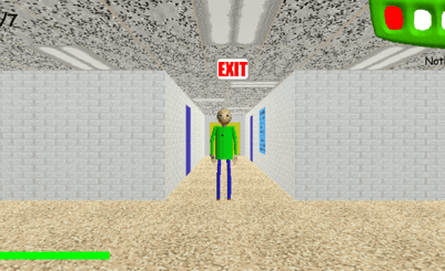 Baldi Ending filename2