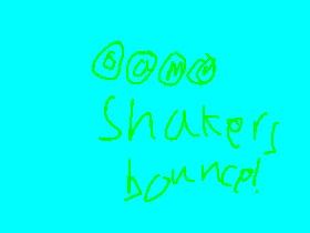 bounce! by game shakers