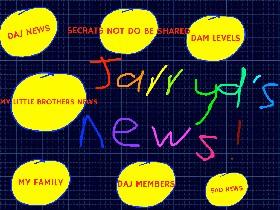 MY NEWS