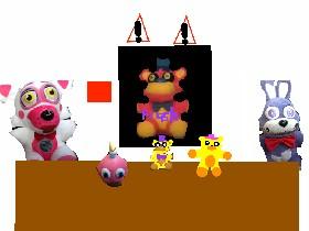 fnaf bl4sl