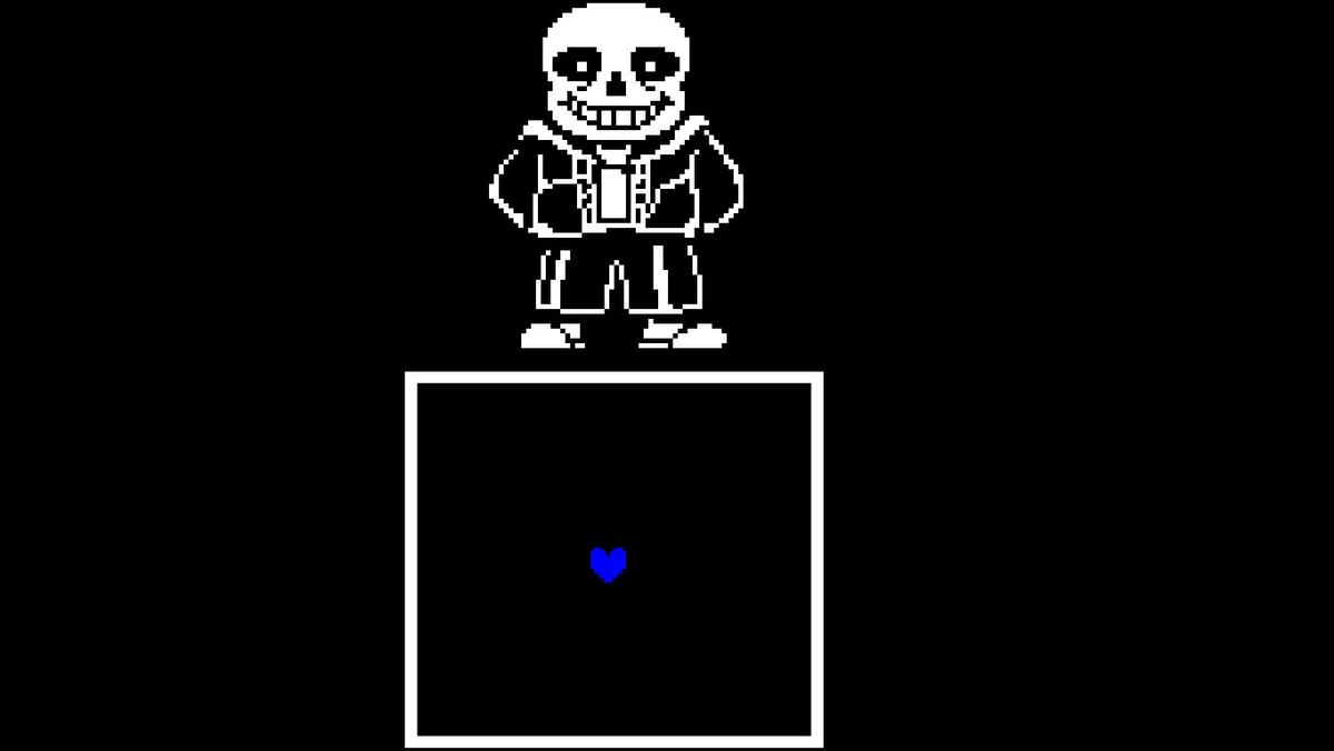 Sans