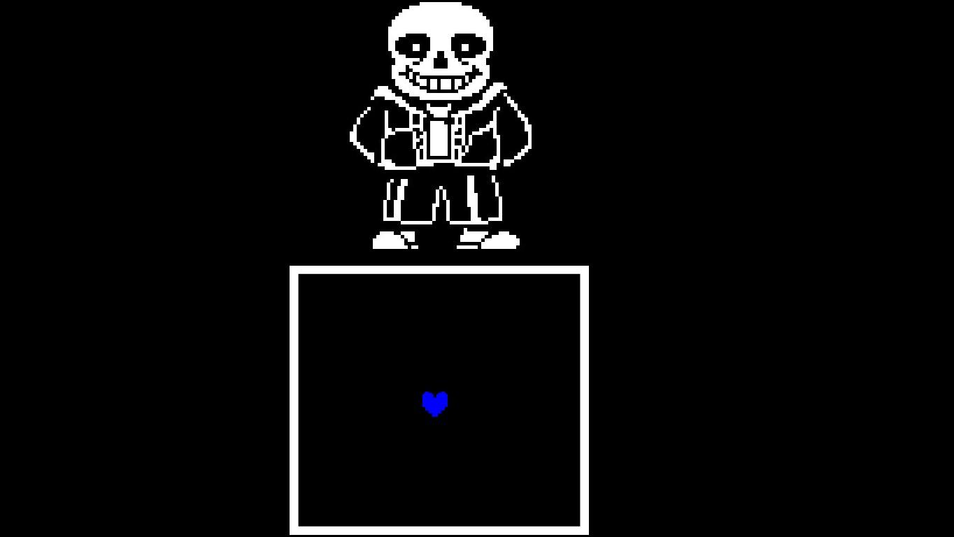 Sans