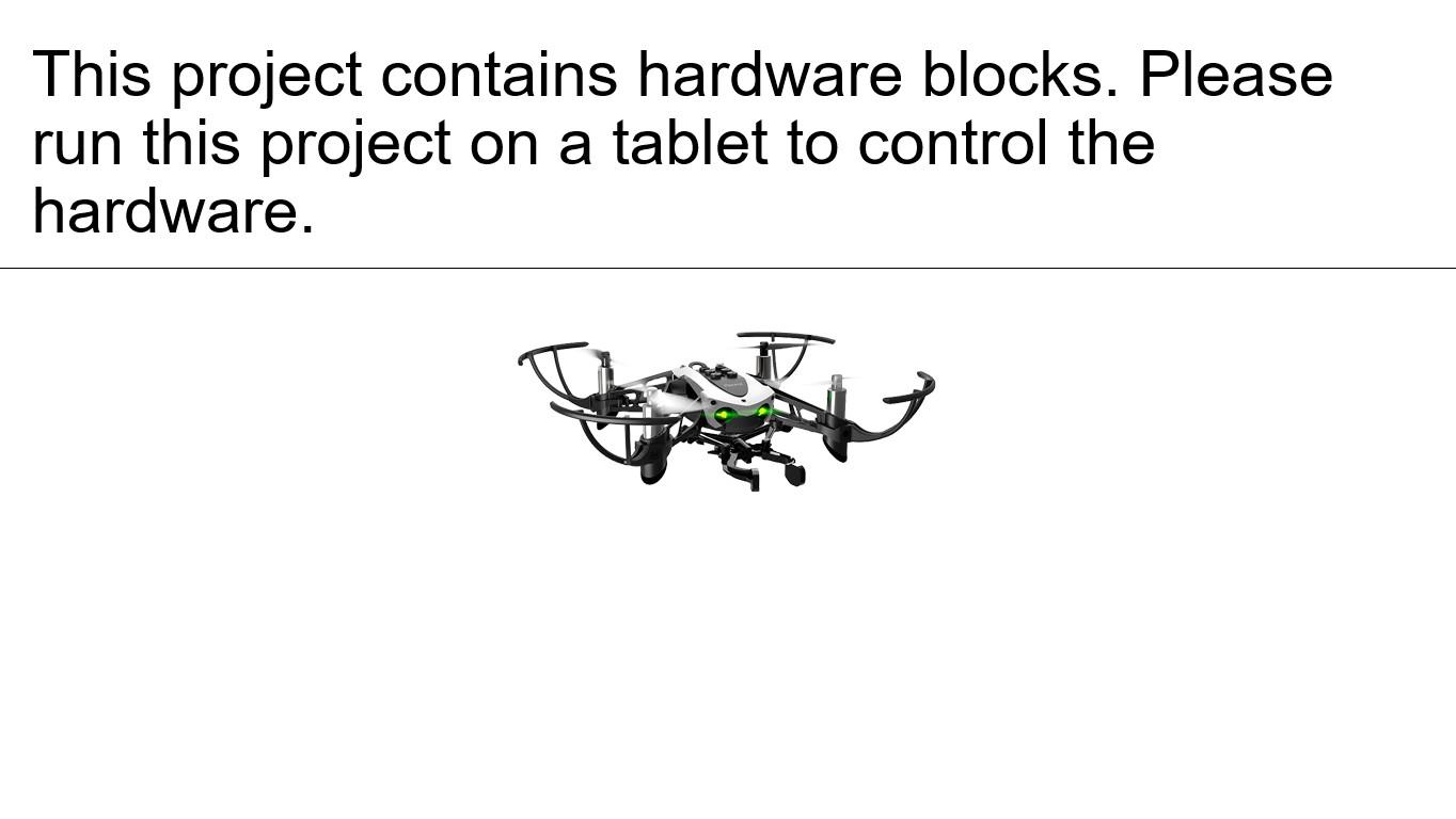 drone assement 2