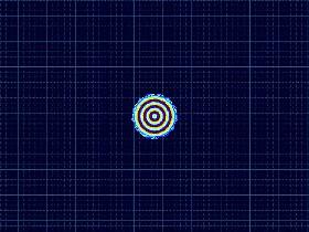 Spiral Triangles 1 1 - copy