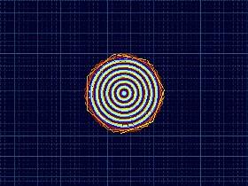 Spiral Triangles 1 1 - copy