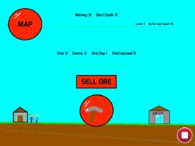 Ore Tycoon  1