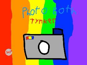 photo booth tynker 1.2 1