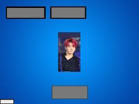 Jungkook Clicker! 1