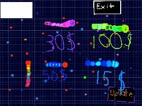 SLITHER.IO  1