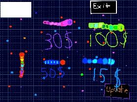 SLITHER.IO  1