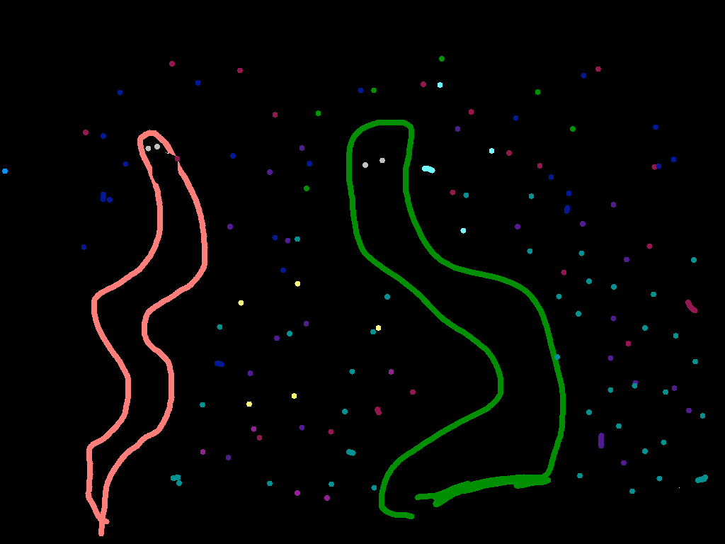 slither.io