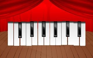 My Piano 1