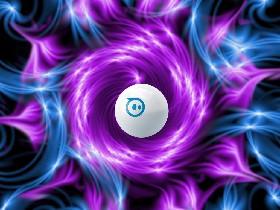 Sphero 1