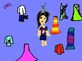 dressup fun 1