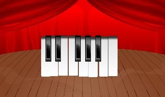 My Piano