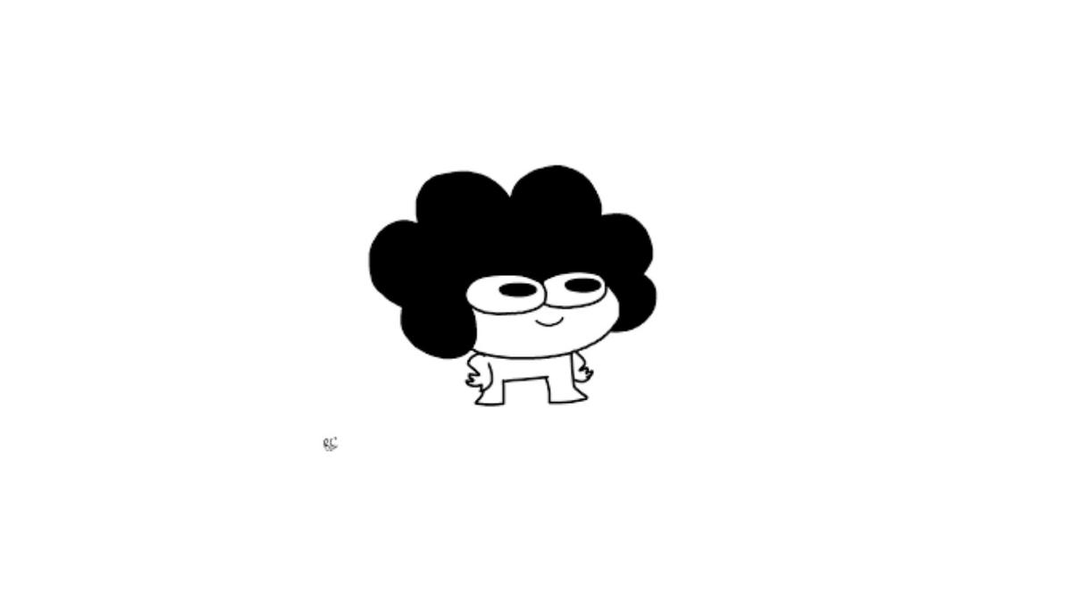 Knock-Knock Joke-srpelo