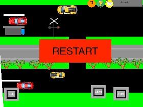 Crossy Road 1