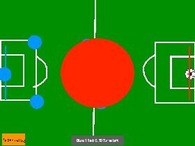 2-Player Soccer  1