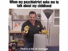 Phil Swift