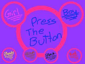 PRESS THE BUTTON! TRIVIA!