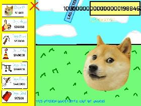 doge clicker EDITED MUCH 1