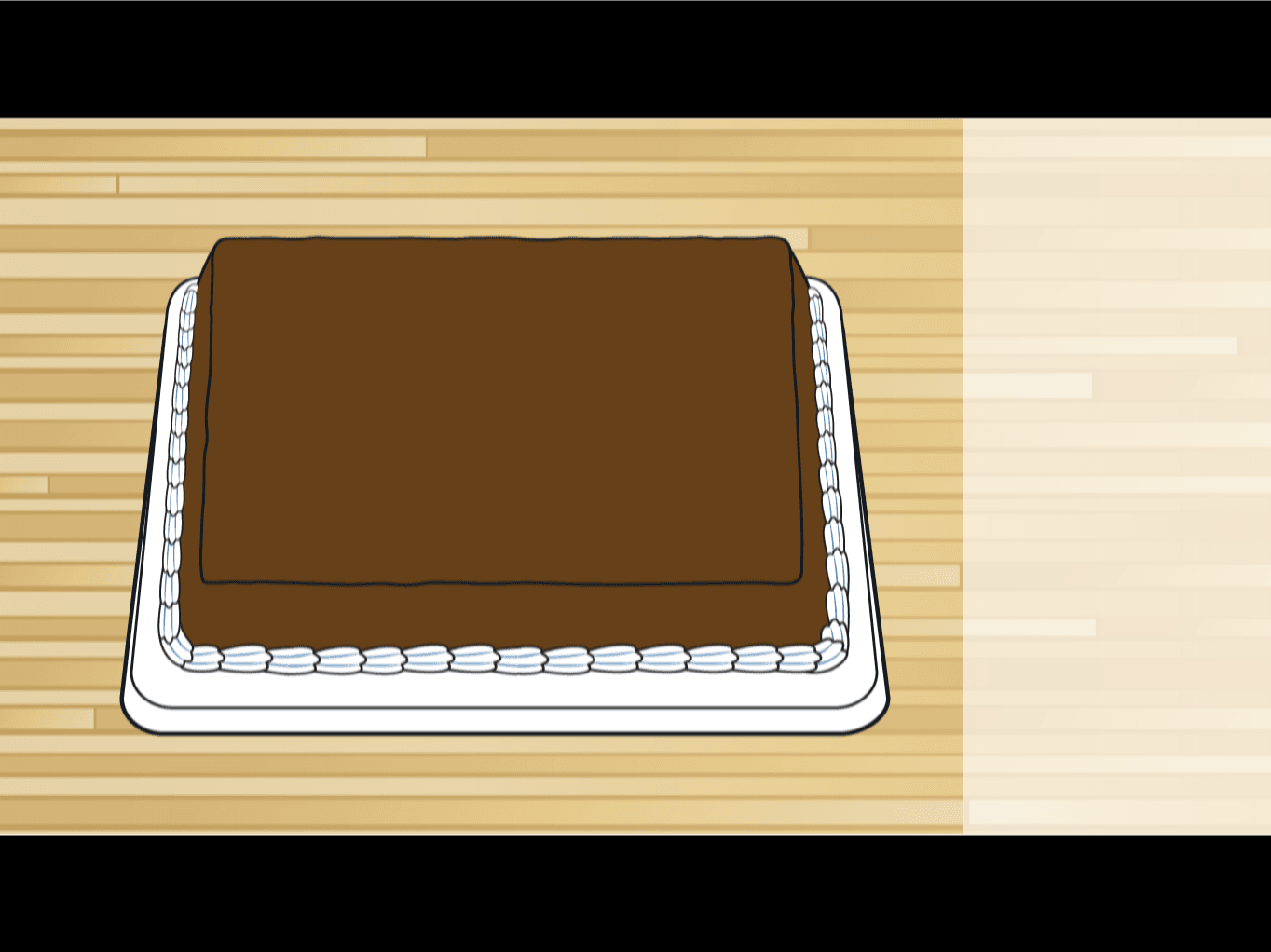 Bakery (Mobile)