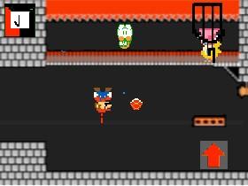 Mario Boss Battle 1 1