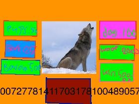 wolf clicker0.1 1